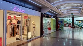 GC-Shopping Bellavista (San Fernando) 2026-07.jpg